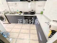tmpimage