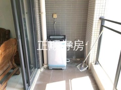 tmpimage.jpgtmpimage