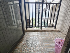 微信图片_20260708102225_25_2