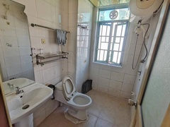 mmexport1698322451014