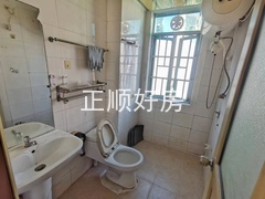 mmexport1698322451014