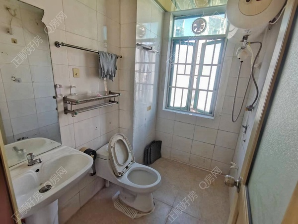 mmexport1698322451014