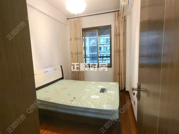 tmpimage.jpgtmpimage