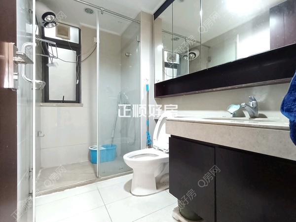 tmpimage.jpgtmpimage