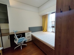 IMG20230809154924
