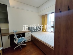 IMG20230809154924