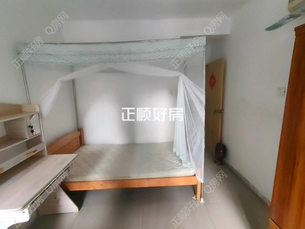 tmpimage.jpgtmpimage