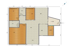 floorplan (1)