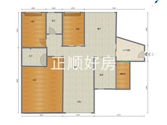 floorplan (1)