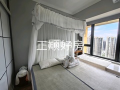 tmpimage.jpgtmpimage