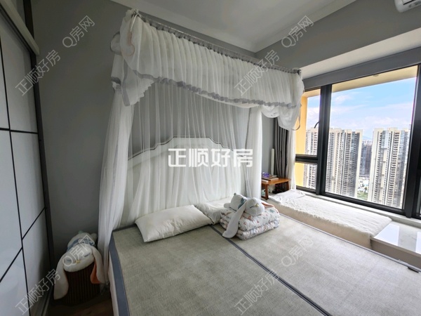 tmpimage.jpgtmpimage