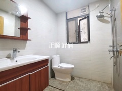 tmpimage.jpgtmpimage