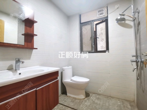 tmpimage.jpgtmpimage