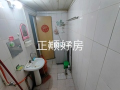 tmpimage.jpgtmpimage