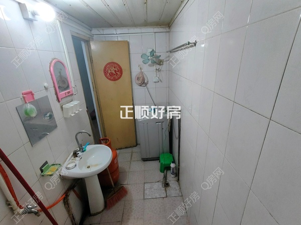 tmpimage.jpgtmpimage