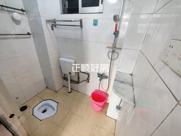 tmpimage.jpgtmpimage