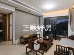 tmpimage.jpgtmpimage