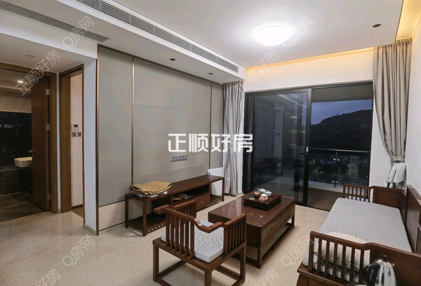 tmpimage.jpgtmpimage