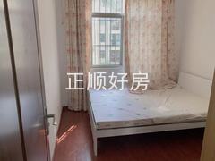 微信图片_20231209200356