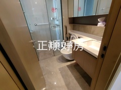 主卧