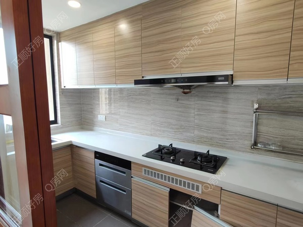 微信图片_20230829135035