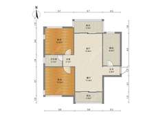 house_img