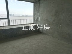 tmpimage