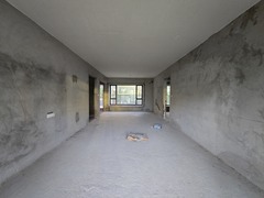 20250624_185209