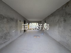 20250624_185209