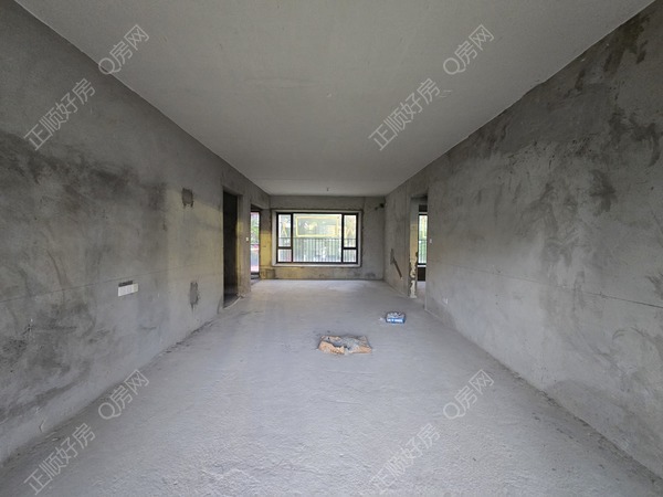 20250624_185209