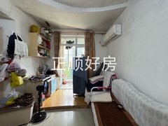 tmpimage