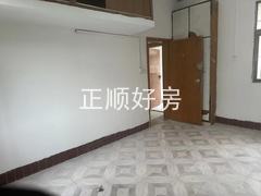 微信图片_20231116163532