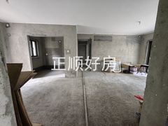 客厅1
