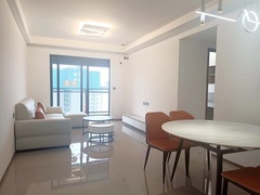 微信图片_20240204110219