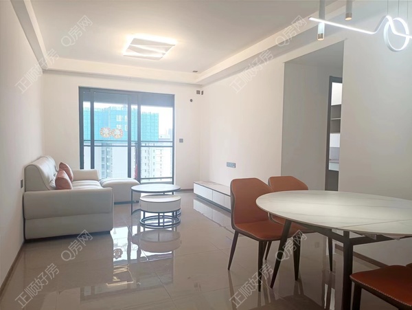 微信图片_20240204110219