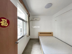 tmpimage.jpgtmpimage