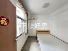 tmpimage.jpgtmpimage