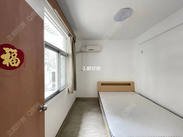 tmpimage.jpgtmpimage