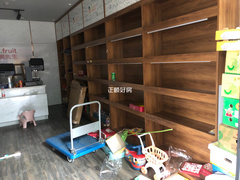 tmpimage.jpgtmpimage