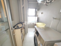 tmpimage.jpgtmpimage