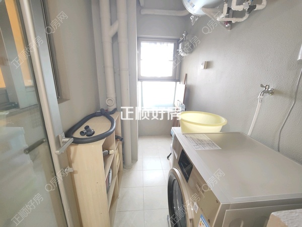 tmpimage.jpgtmpimage