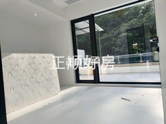 卧室