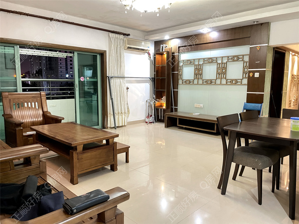 微信图片_20240322093139