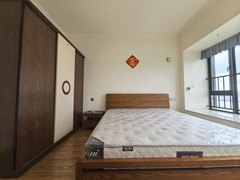 IMG_20260825_104129
