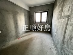 tmpimage