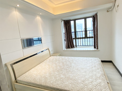 9fbee94dc22c4f28f213dc3f6a8e255