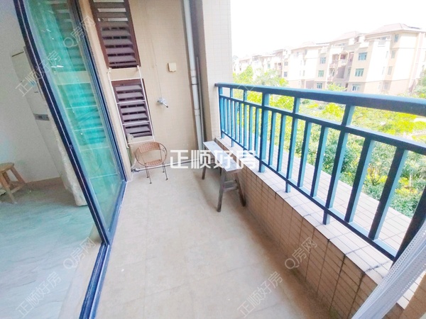 tmpimage.jpgtmpimage