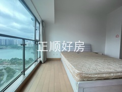 卧室