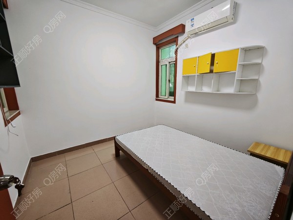 tmpimage