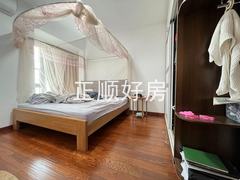 微信图片_20240914113543